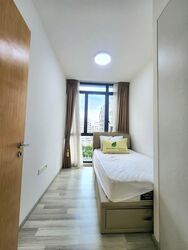 La Fiesta (D19), Condominium #575844501